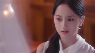 مینی سریال دوست داشتن دروغین(Loving the Lie) قسمت 4  +زیرنویس چسبیده