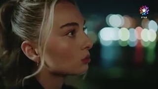 تماشای سریال بی خانمان ها قسمت 34 با زیرنویس فارسی