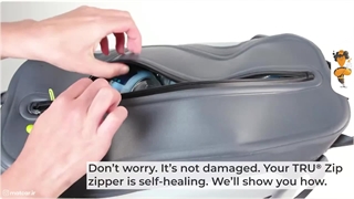 کیف خنک نگهدارنده CORE مدل 20 لیتری Soft Cooler Tote