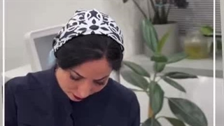 از بین بردن غبغب با دستگاه پزشکی Aphrodite