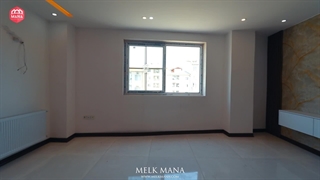 خرید ویلا در بندرانزلی