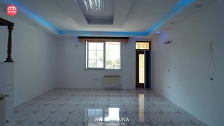 خرید آپارتمان در بندر انزلی