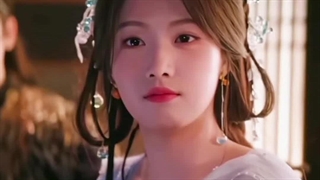 میکس سریال چینی عشق در ابرها(Love in the Clouds)