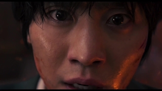 کلید نجات...