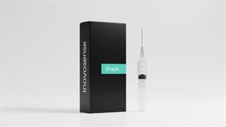 فیلر اینووسنس؛ تجربه زیبایی طبیعی و ایمن در کندو طب