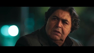 دانلود قسمت 14 سریال از یاد رفته