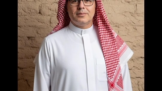 استایل عربی و خاص ناصر غلامی هوجقان