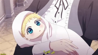 2 شاهزادۀ جادوییِ مقدر: چه کسی مرا شاهزاده کرد فصل اول قسمت دوم 2 ۲