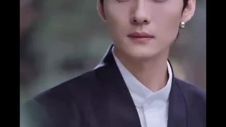 مینی شب و روز او قسمت۴