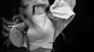 دنس؟ تنها چیزیه که وقتی ناراحتم آرومم میکنه>> دنسرا بلایکن!