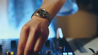 ساعت سیکو ۵ (Seiko 5)