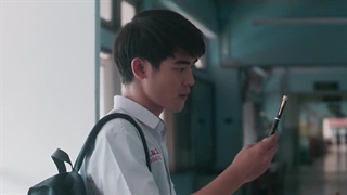 قسمت هشتم فصل اول دختری از ناکجا آباد+زیرنویس فارسی Girl From Nowhere