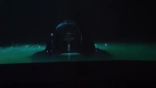 سینما ترس مهیل ( مشهد،جانباز) | دانی کلاب