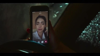 قسمت سوم فصل دوم دختری از ناکجا آباد+زیرنویس فارسی Girl From Nowhere