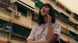 قسمت چهارم فصل دوم دختری از ناکجا آباد+زیرنویس فارسی Girl From Nowhere