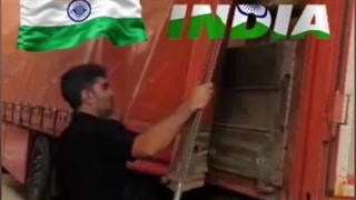 "بار جدید پاورتکس وارد شد! 