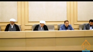 هشدار رئیس قوه قضائیه در مورد کار ویژه این روزهای آمریکا و اسرائیل علیه ایران