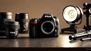 فروش، خرید، تعمیر و آموزش دوربین‌های فوجی‌فیلم | Fujifilm در ایده‌آل دوربین سرویس 