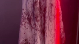 سینما ترس سجین ( مشهد ، هاشمیه) | معرفی سینما و اطلاعات رزرو