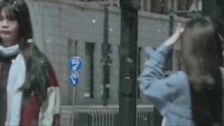 قسمت یازدهم سریال چینی مردان عاشق +زیرنویس فارسی Men in Love