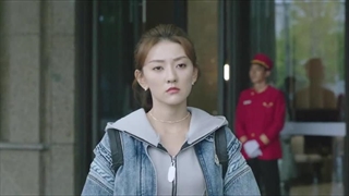 قسمت دوازدهم سریال چینی مردان عاشق +زیرنویس فارسی Men in Love