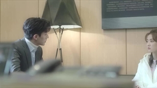 قسمت چهاردهم سریال چینی مردان عاشق +زیرنویس فارسی Men in Love