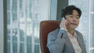 قسمت پانزدهم سریال چینی مردان عاشق +زیرنویس فارسی Men in Love