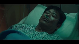 قسمت دوم سریال خانواده تایفون +زیرنویس فارسی Typhoon Family