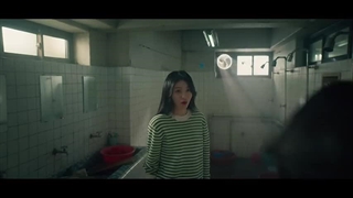 قسمت دوم سریال صد خاطره + زیرنویس فارسی A Hundred Memories