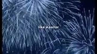 من هنوووز زنده ام سلااام....اخیرا کم حرف شدین جیگرا