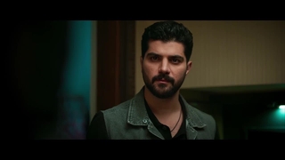 قسمت 14 از یاد رفته( قسمت چهاردهم سریال از یاد رفته)