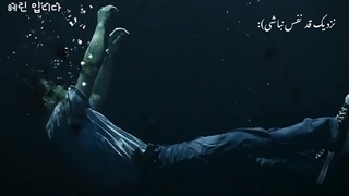 میک‍س‍ از‍ س‍ریا‍ل پسر خوب" رفیقمی"( کیم دونگ جو و جونگ هیونگ)✨ رفیق خوب تمام ماجراست(: