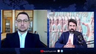 14040719: لزوم بازنگری ایران در بازدارندگی هسته‌ای و جنگ پیش‌دستانه و پیش‌گیرانه