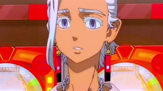 میکس از انیمه انتقام جویان توکیو (اسپویل)