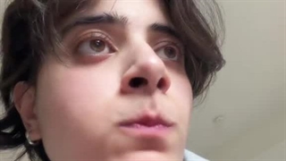 این خود خود منم :خنده: