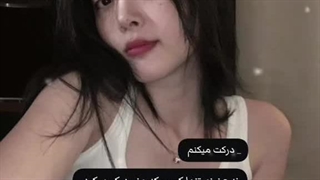 سولی کجایی؟ :: هعییی★