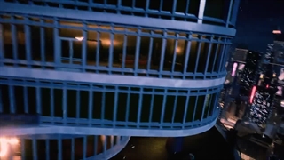 پیش‌نمایش دونگهوای بازیکن