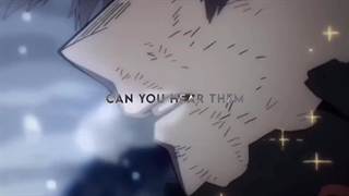 میکس از فصل آخر انیمه آکادمی قهرمانانه من (اسپویل)