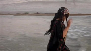 آهنگ مرداب با اجرای زیبای مونالیزا و مهرشاد اصلاح پذیر