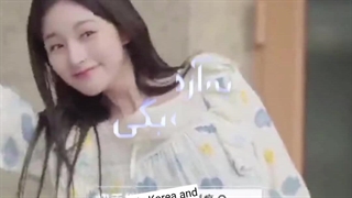 میکس‌مینی‌سریال‌مرگ‌یک‌دوقلو