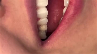 درمانگاه دندانپزشکی آرتا | سایت بهترین در مشهد