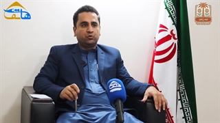 فرصت ها از دل محدودیت ها بوجود می آیند