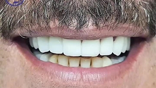 دکتر الهام نودهی | سایت بهترین در مشهد