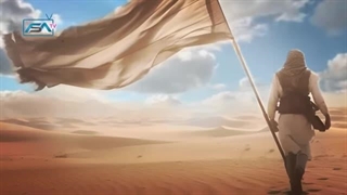 یأجوج و مأجوج و حضرت ذولقرنین (ع) - آیا علامت بزرگ قیامت آمده ؟ وحشتناک ترین جماعتی که حضرت عیسی (ع) آن را نابود می کند