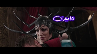 چرا تدوینو دوس دارم!