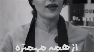 بلفاروپلاستی