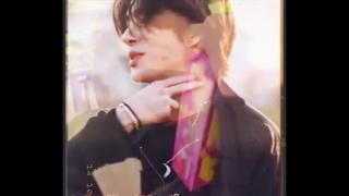 کپ تقدیمی اونی لیلی:)