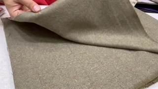 خرید اینترنتی پارچه قائم