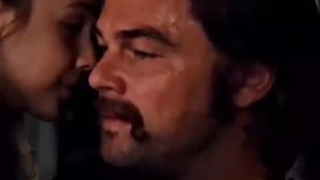 وقتی دخترت میگه از پسرای انیمه ای بدم میاد و کراشم یکی مثل بتمنه