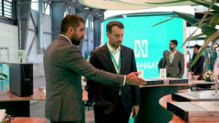 رونمایی از نسل جدید سرورهای hp